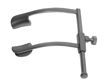 Eye Specula Instruments - GVP Veterinary Products