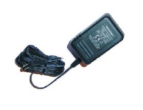 Welch Allyn Transformer/Charger for Rechargeable Handles buy now from GVP  Australia