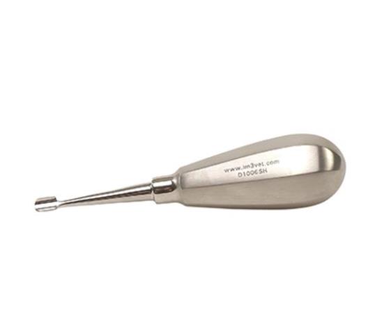 Dental Instruments