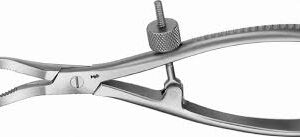 Aesculap (bone-holding-reduction-forceps)