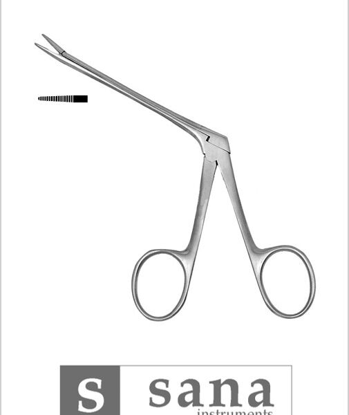 Aural Dressing