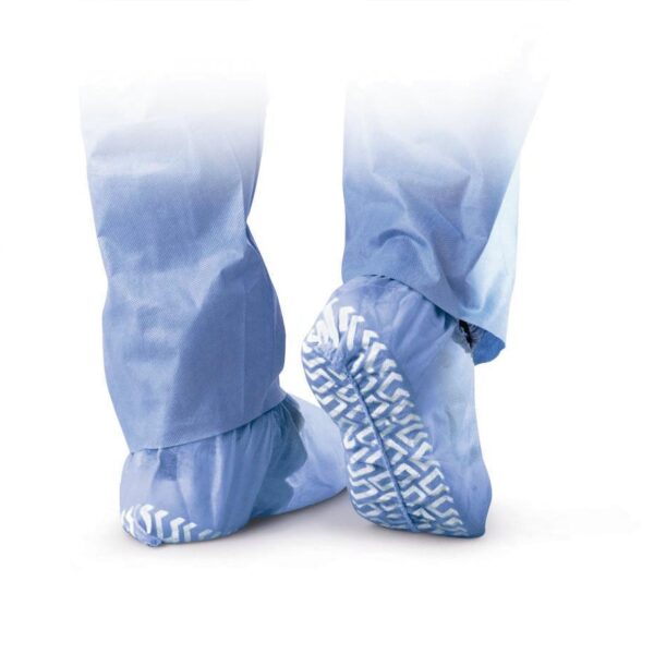 Shoe Covers