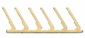 Forks