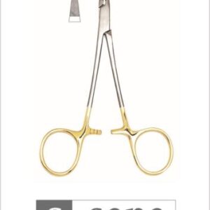 Derf Needle Holder 12cm